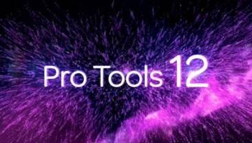 05_protools