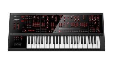 07_jd-xa