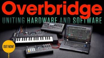 16_over_bridge