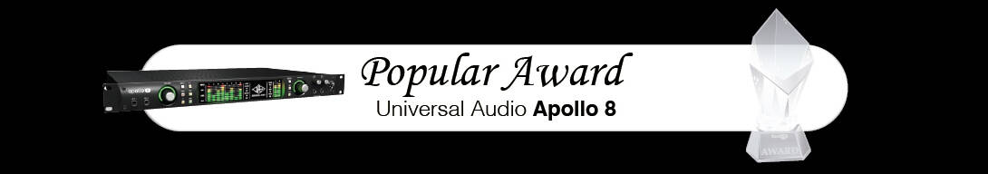 2016award_result_rank_04