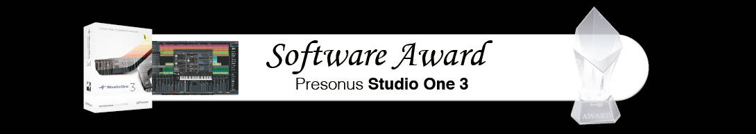 2016award_result_rank_06