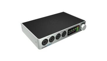 20_iConnectAUDIO4+