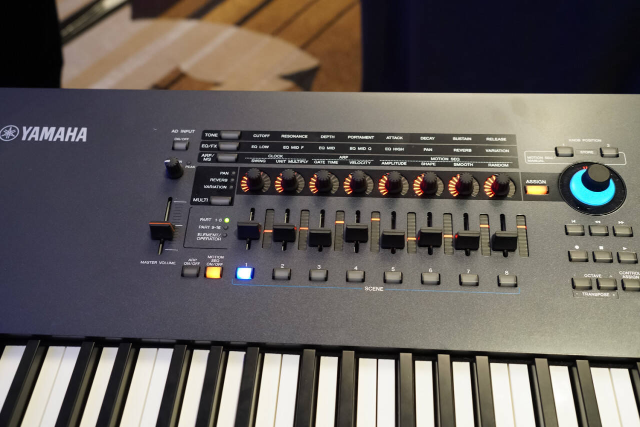 Namm2016_1Day_A_35