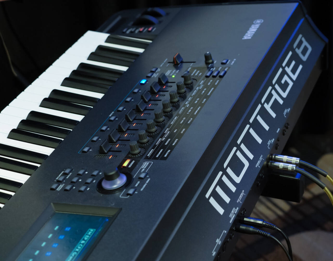 Namm2016_1Day_A_43