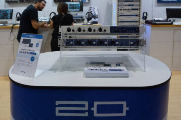 Namm2016_1Day_B_136