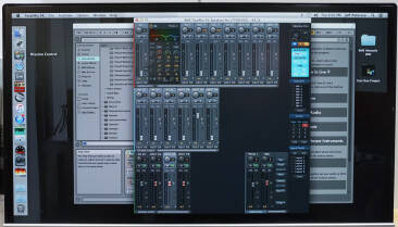 Namm2016_1Day_B_137