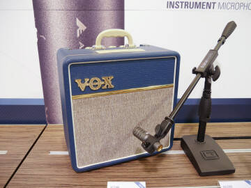 Namm2016_2A-126