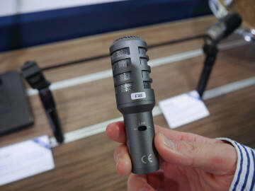 Namm2016_2A-127