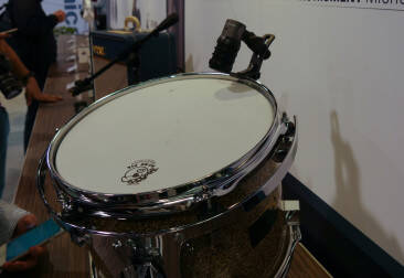 Namm2016_2A-128