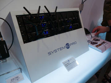 Namm2016_2A-133