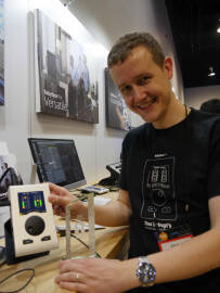 Namm2016_2A-205