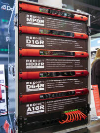 Namm2016_2A-36