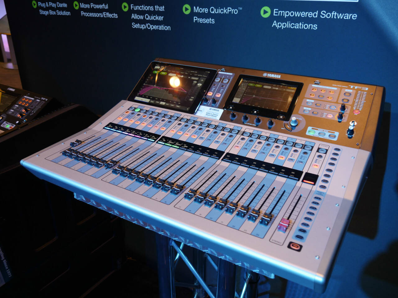 Namm2016_2A-4