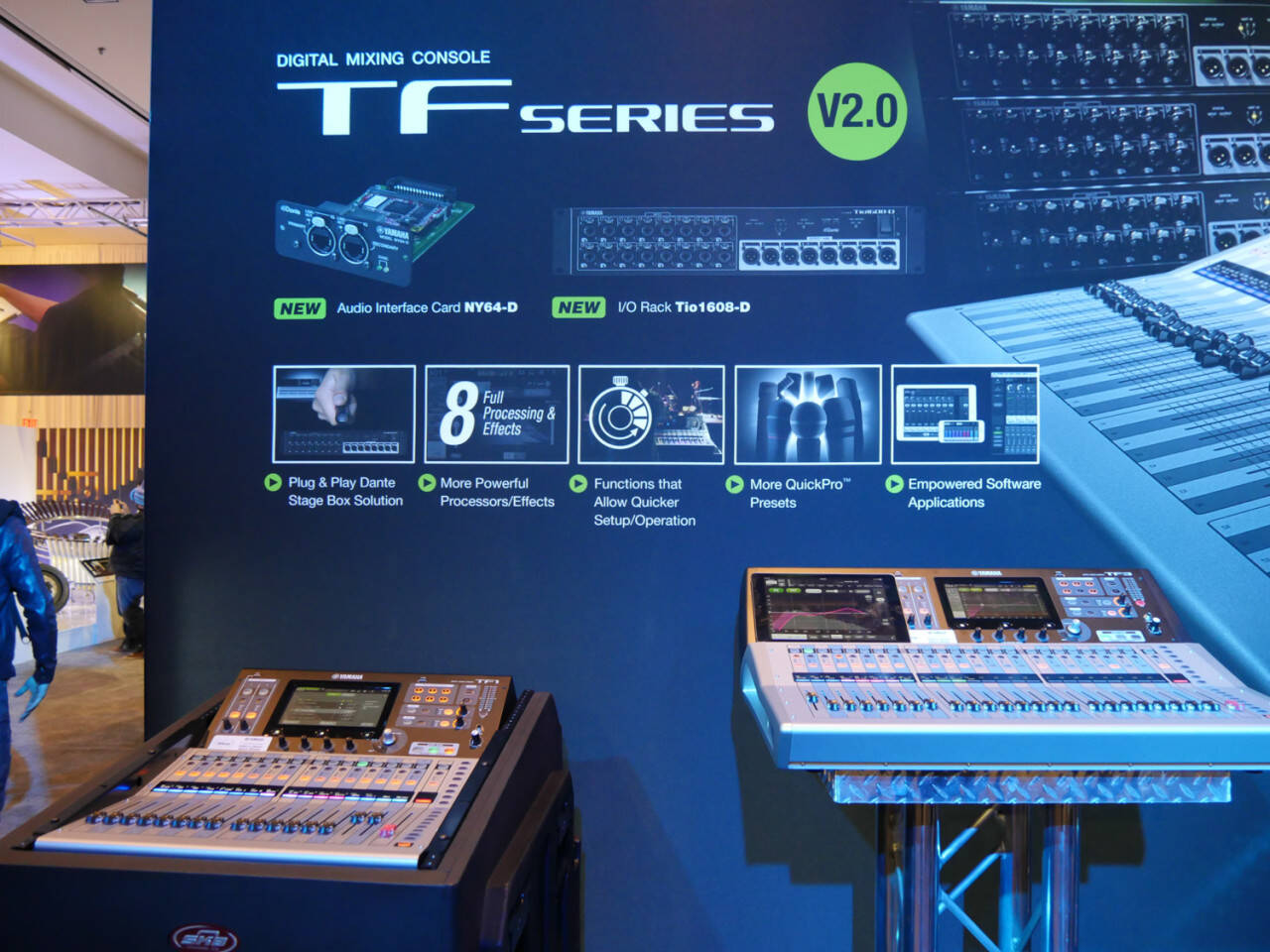 Namm2016_2A-6