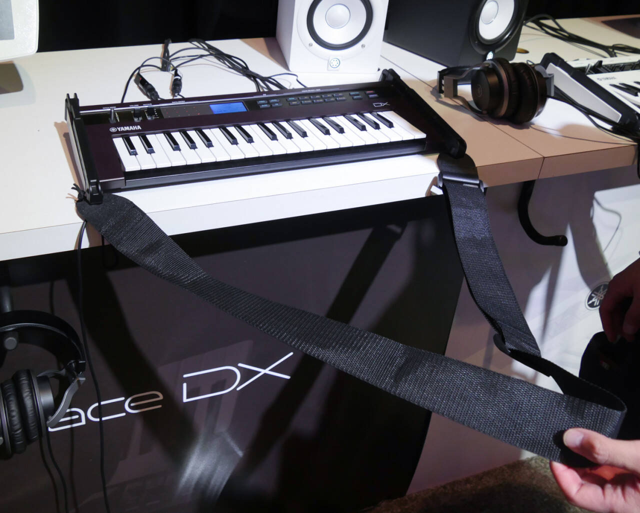 Namm2016_3A-114