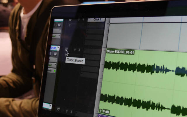 Namm2016_3A-15