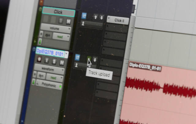 Namm2016_3A-18