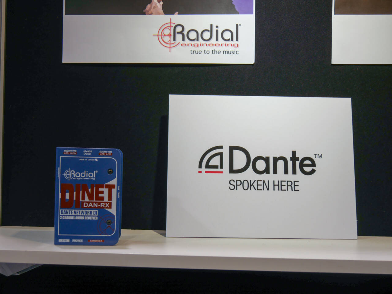 Namm2016_3A-88