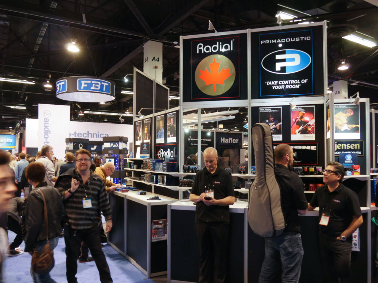 Namm2016_3A-94