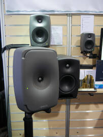 Namm2016_4Day-22