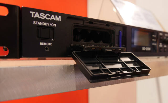 Namm2016_4Day-29