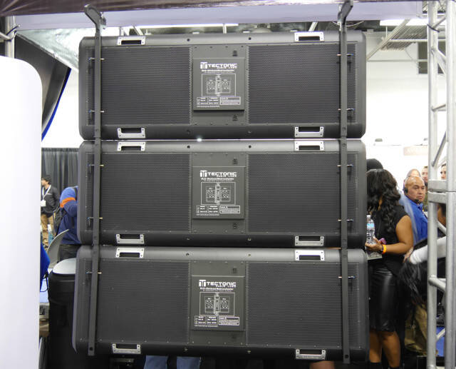 Namm2016_4Day-83