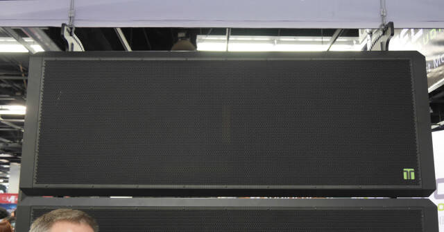 Namm2016_4Day-86