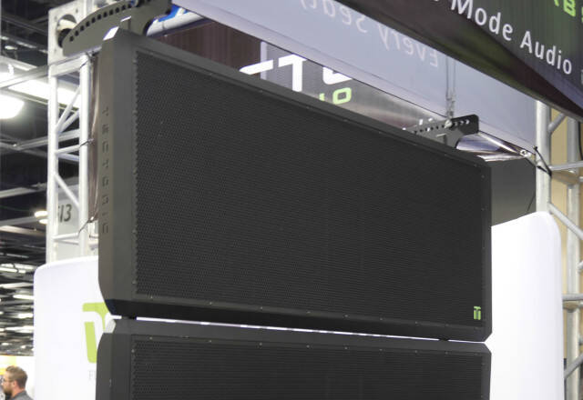 Namm2016_4Day-89