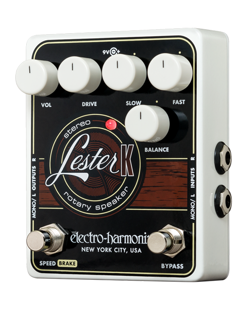 lester-k-1