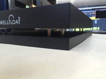 wellfloat_02-508x381