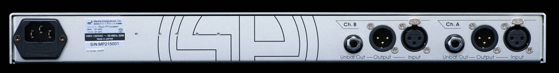 01_SP-MP2_backpanel2