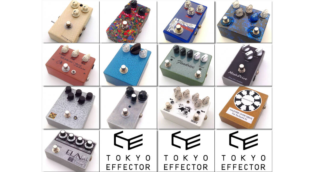 2016jisakueffector