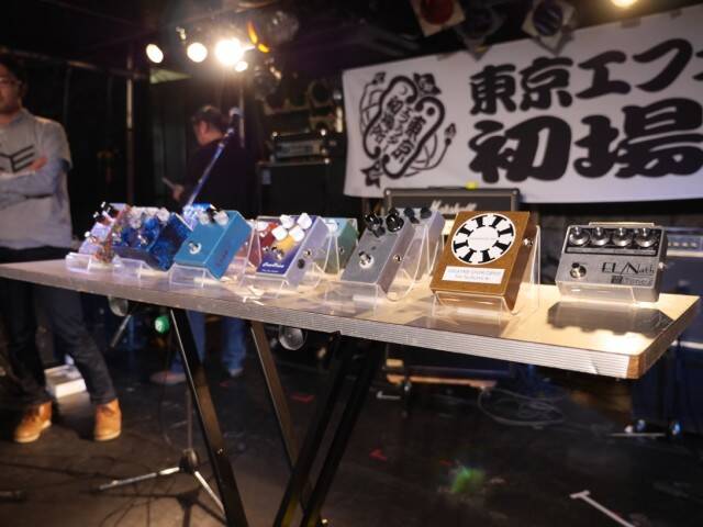 P1090212