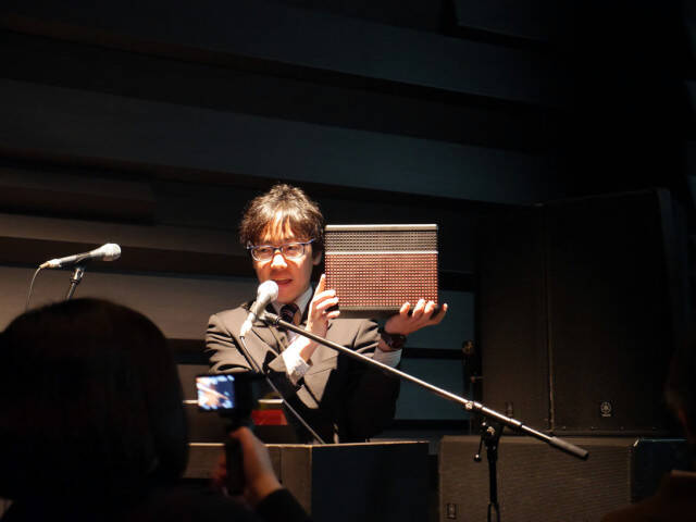 P1090307