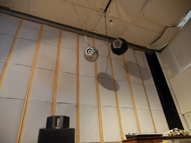 P1090477