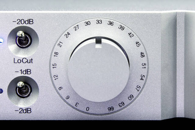 SP-MP2_closeup1c_l