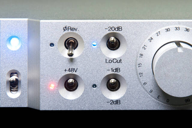 SP-MP2_closeup2c_l