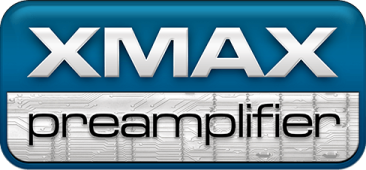 xmax_logo-large