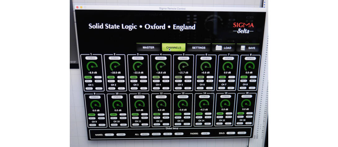 02-SIGMA_app