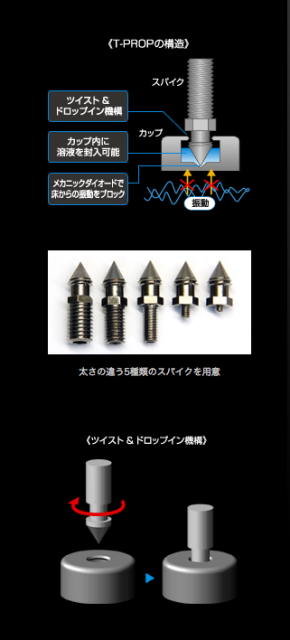 スクリーンショット 2016-03-18 19.08.46