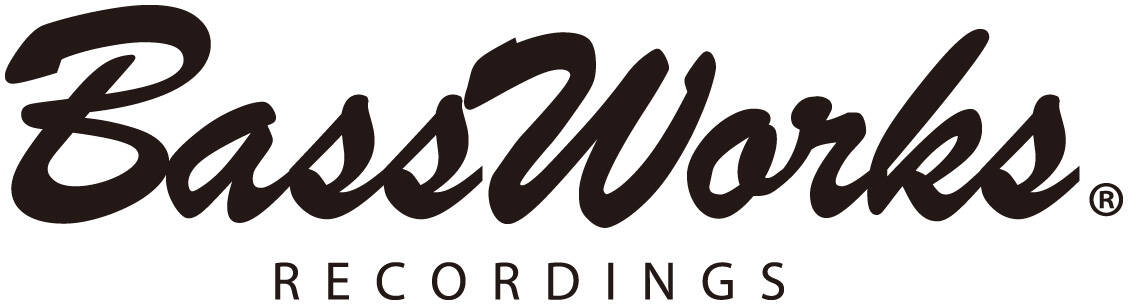 Bass_Works_logo