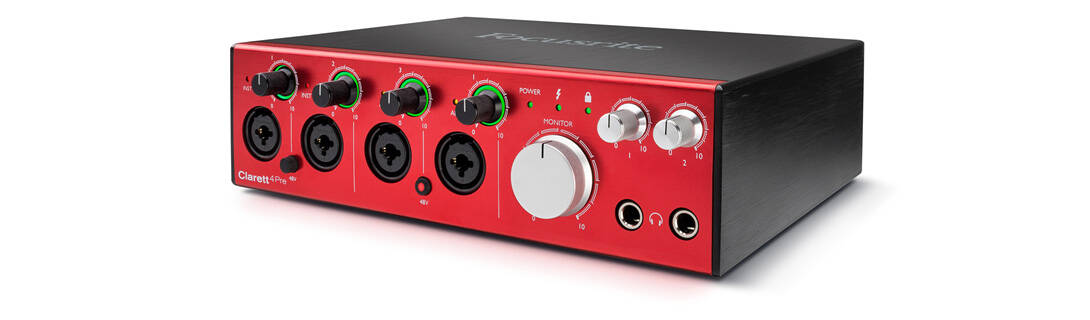 Clarett4Pre_Left_3quart_elevated