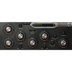 UhbikA-250x250