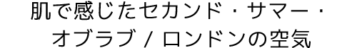title03