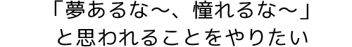 title07