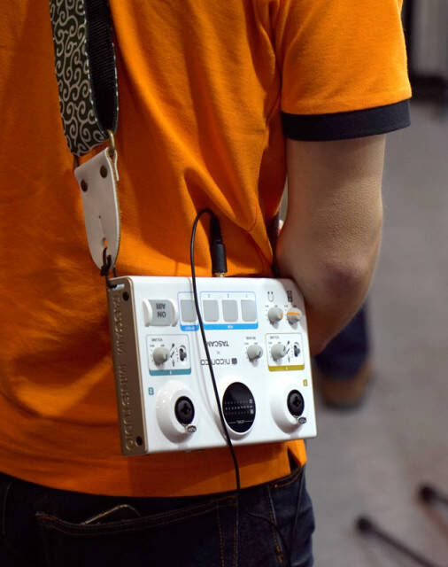 04_tascam_booth