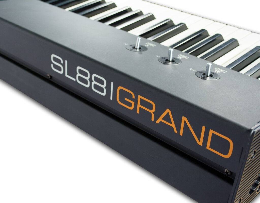 ele-piano001_10.jpg