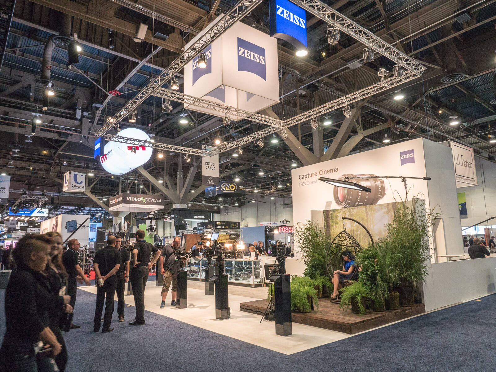 2016NAB_3DAY-19