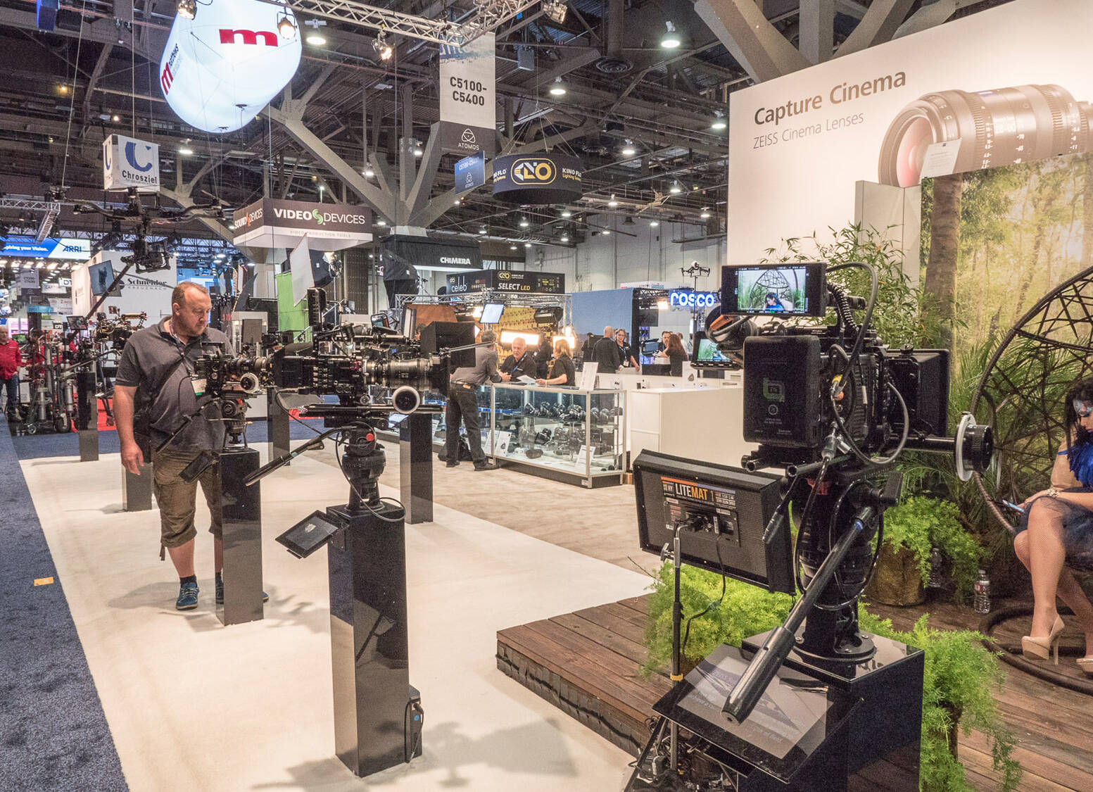 2016NAB_3DAY-20l