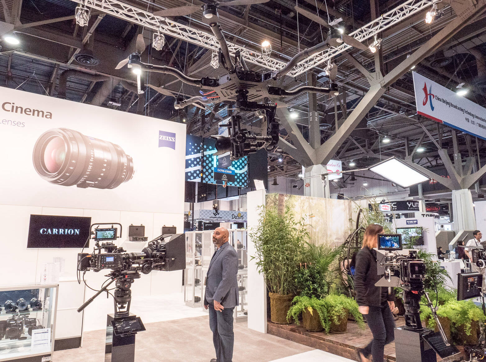 2016NAB_3DAY-21l